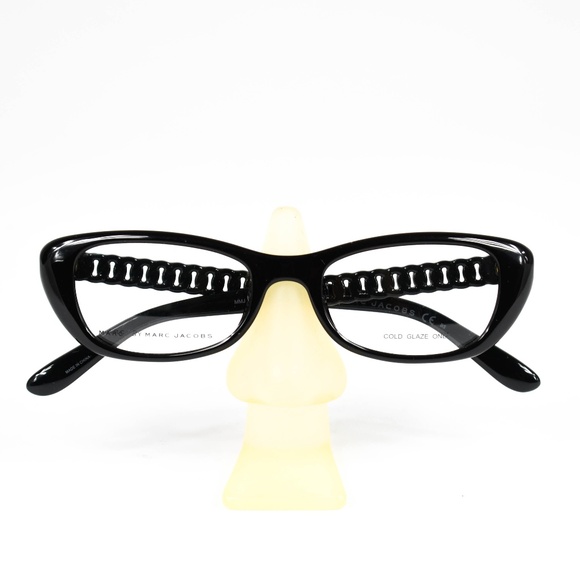 Marc By Marc Jacobs Accessories - Eyeglasses Marc Jacobs MMJ 569 - 49mm